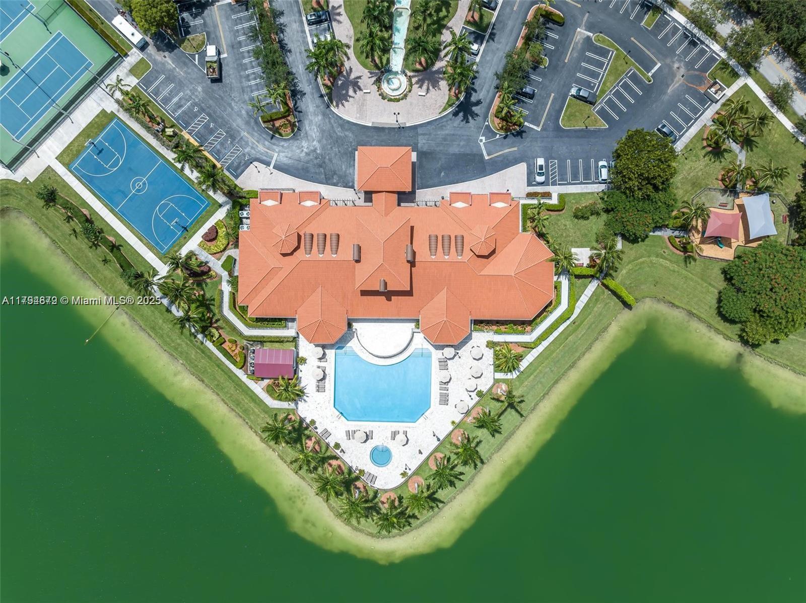 Property for Sale at 7745 Sw 188th Ter, Cutler Bay, Miami-Dade County, Florida - Bedrooms: 4 
Bathrooms: 3  - $860,000