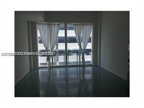 VIZCAYNE SOUTH CONDO - Residential