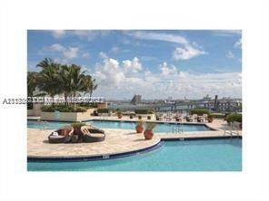 VIZCAYNE SOUTH CONDO - Residential