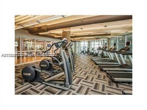 VIZCAYNE SOUTH CONDO - Residential