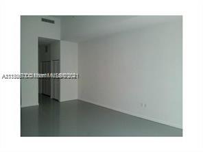 VIZCAYNE SOUTH CONDO - Residential