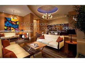 VIZCAYNE SOUTH CONDO - Residential