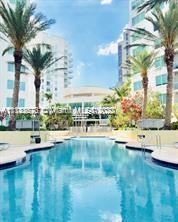 VIZCAYNE SOUTH CONDO - Residential