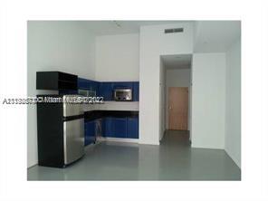 VIZCAYNE SOUTH CONDO - Residential