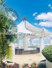 VIZCAYNE SOUTH CONDO - Residential