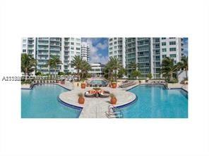 VIZCAYNE SOUTH CONDO - Residential