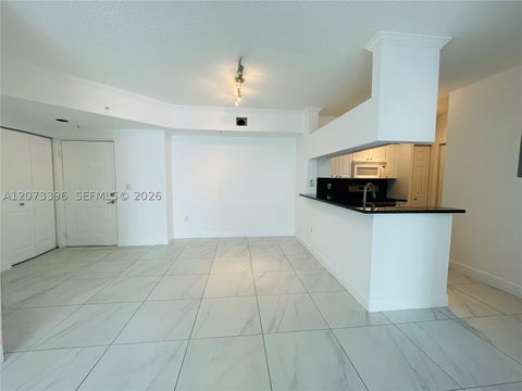 Photo of 17150 N Bay Rd #2902, Sunny Isles Beach, FL 33160 (MLS # A12073396)