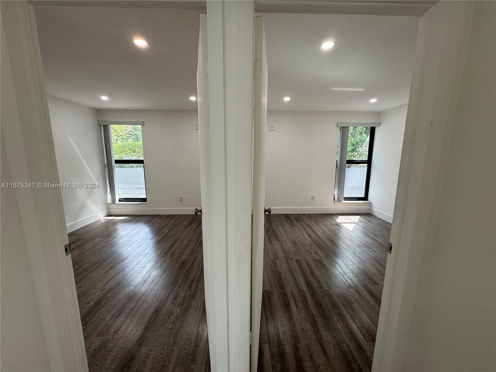 THE ROADS CONDO APTS - Residential Lease