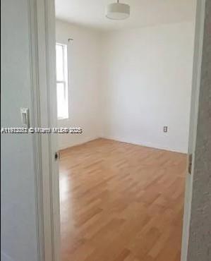 WELWORTH CONDO - Residential Lease