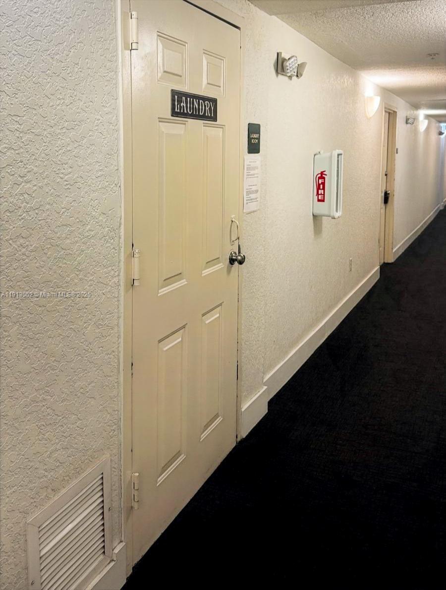 WELWORTH CONDO - Residential Lease