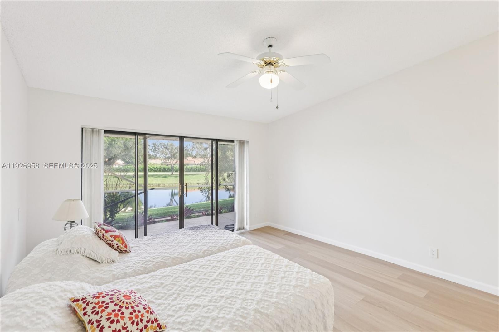 MARBELLA WOODS - Residential