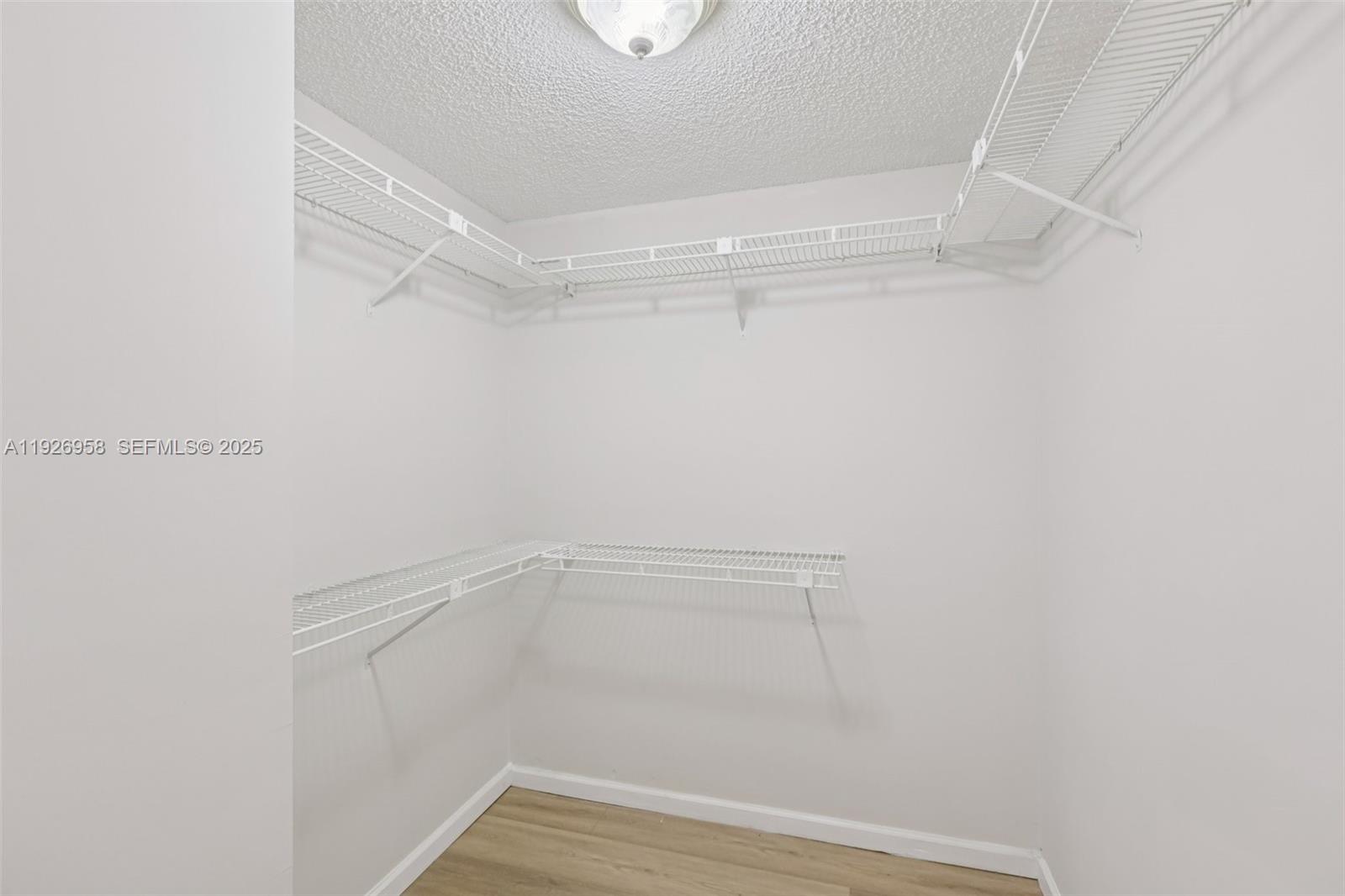 MARBELLA WOODS - Residential