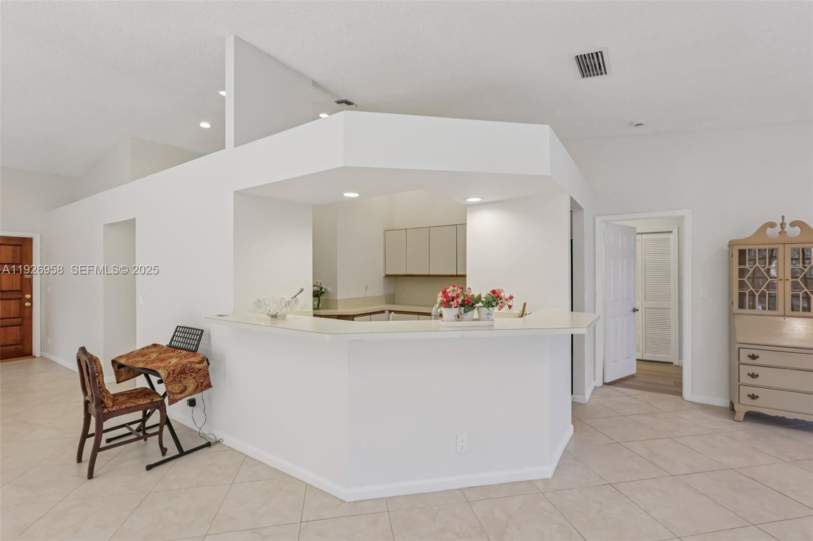 MARBELLA WOODS - Residential