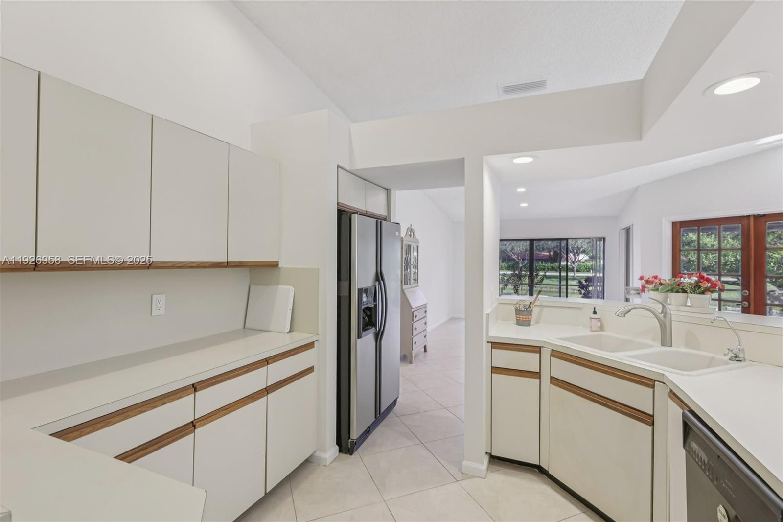 MARBELLA WOODS - Residential