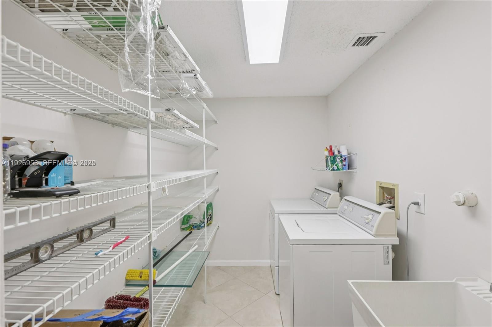 MARBELLA WOODS - Residential