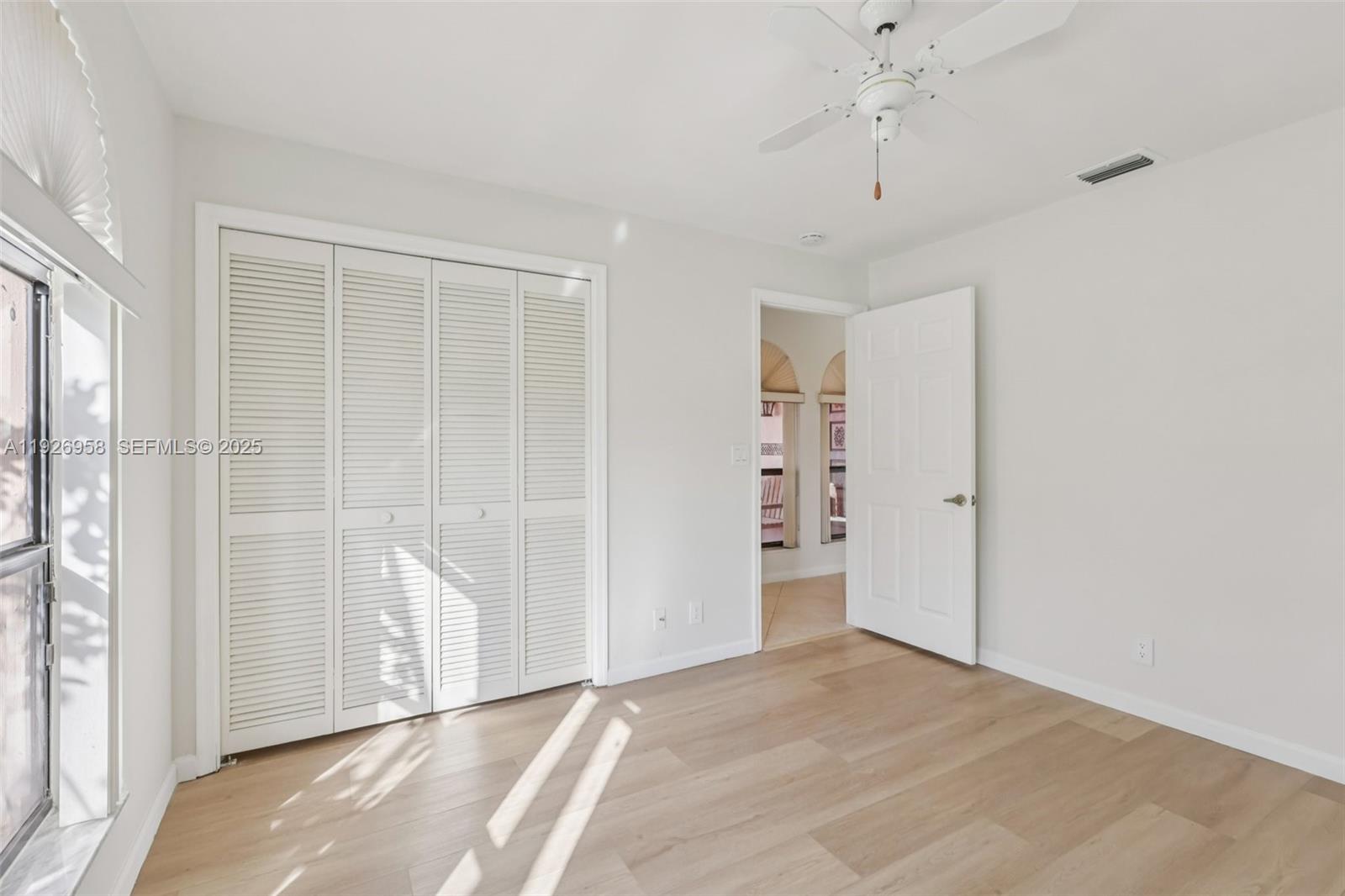 MARBELLA WOODS - Residential