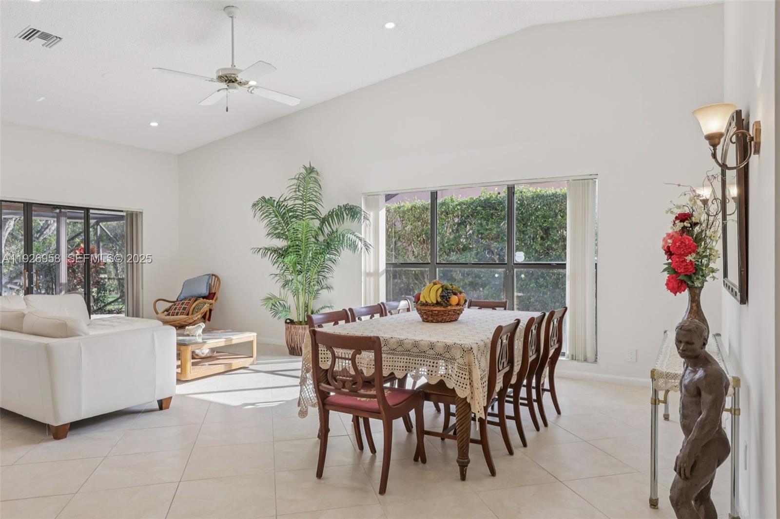 MARBELLA WOODS - Residential