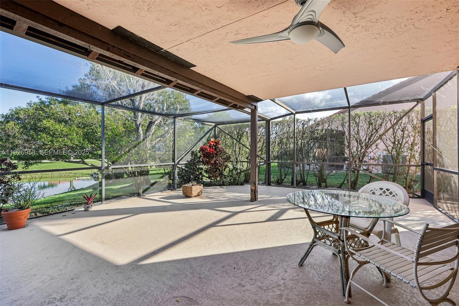 MARBELLA WOODS - Residential