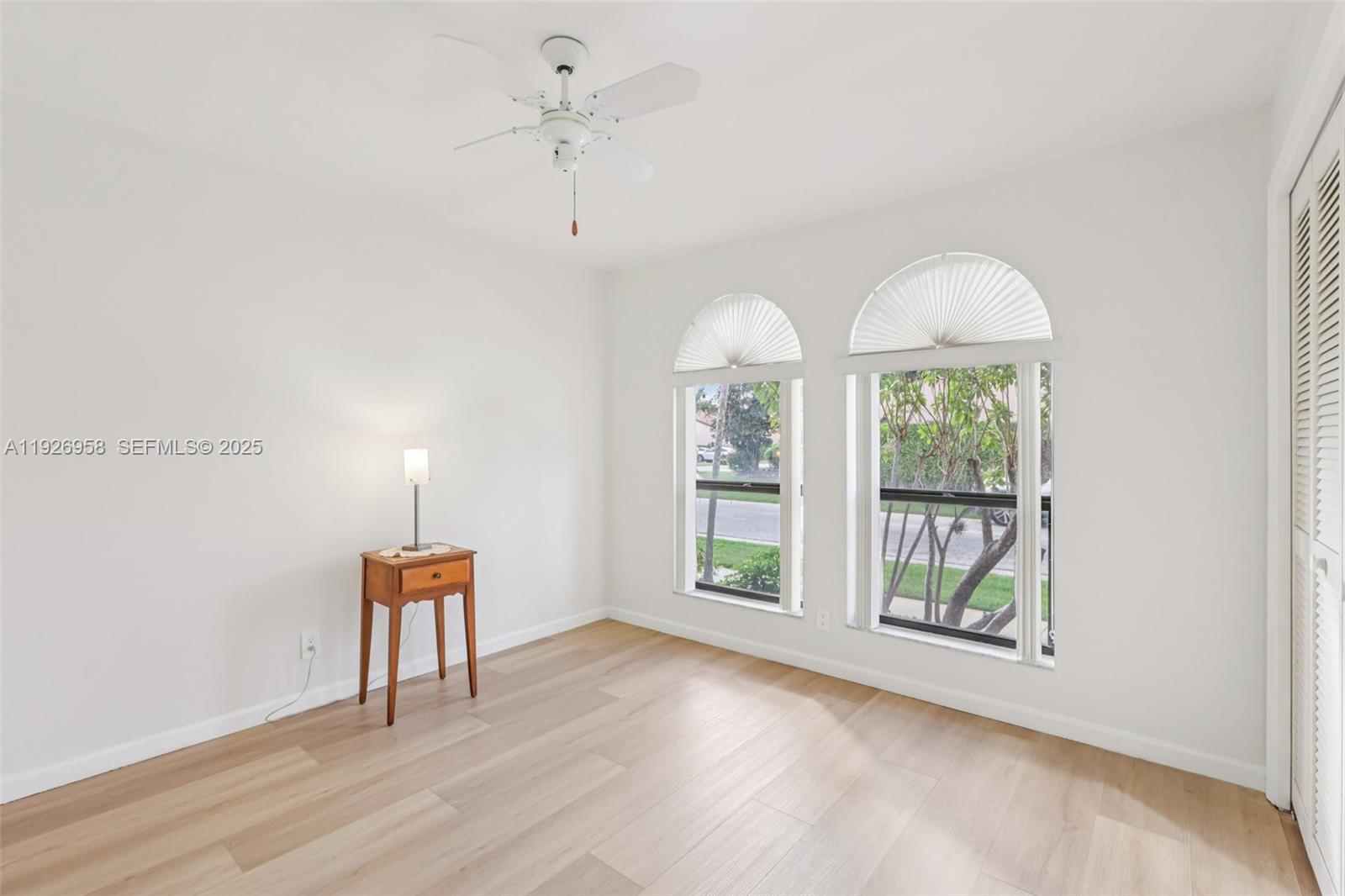 MARBELLA WOODS - Residential