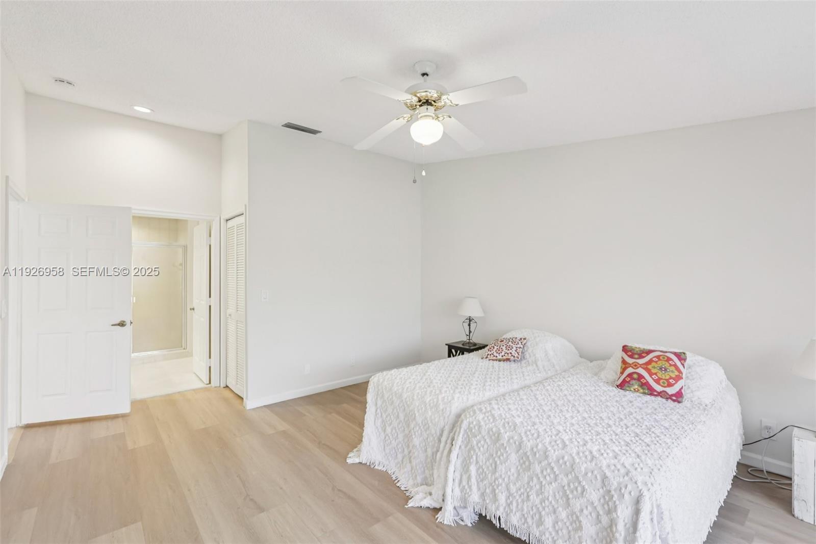 MARBELLA WOODS - Residential