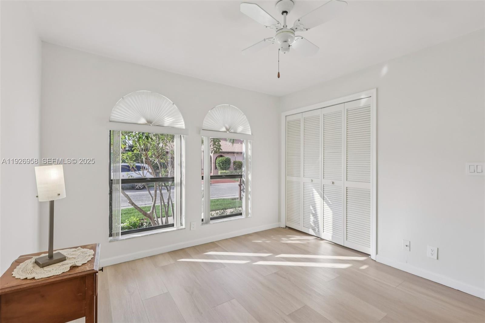 MARBELLA WOODS - Residential