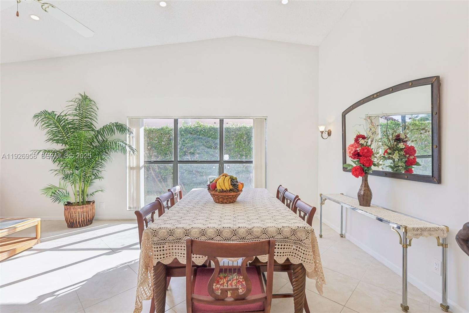 MARBELLA WOODS - Residential