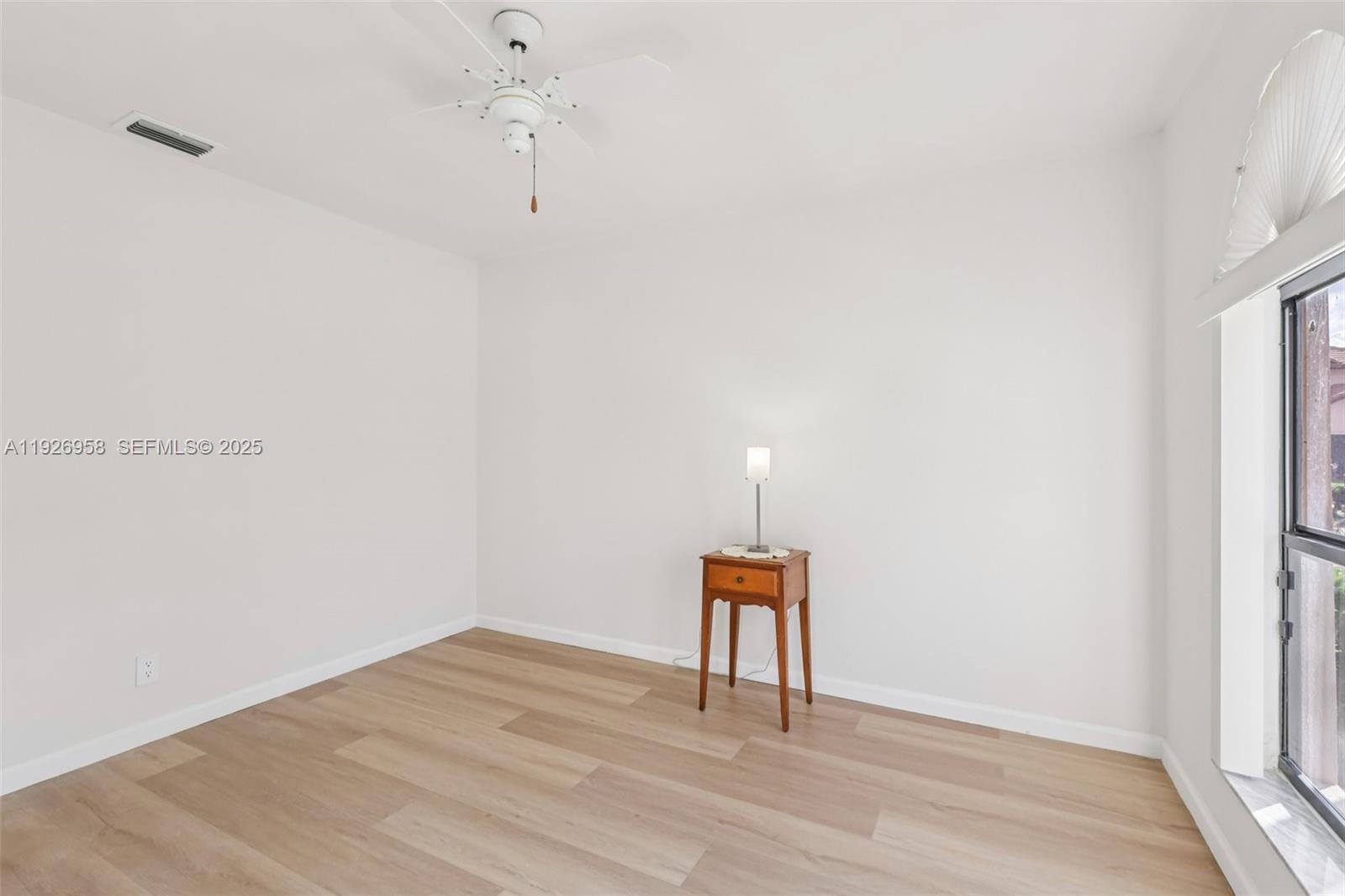 MARBELLA WOODS - Residential