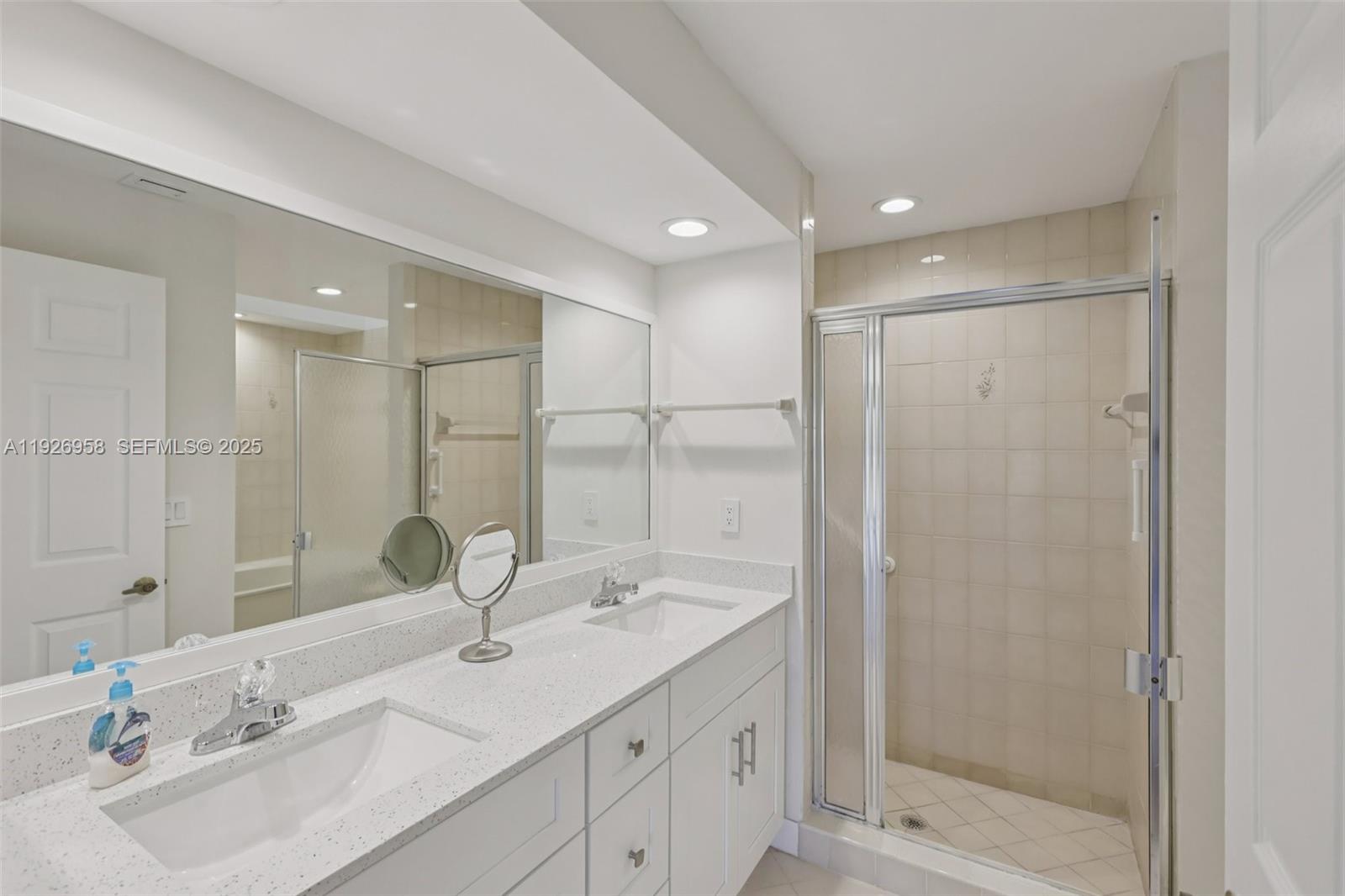 MARBELLA WOODS - Residential