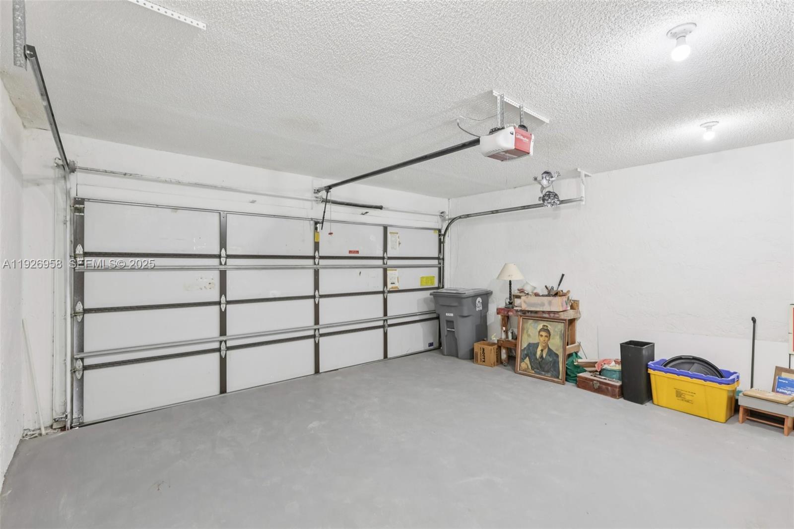 MARBELLA WOODS - Residential