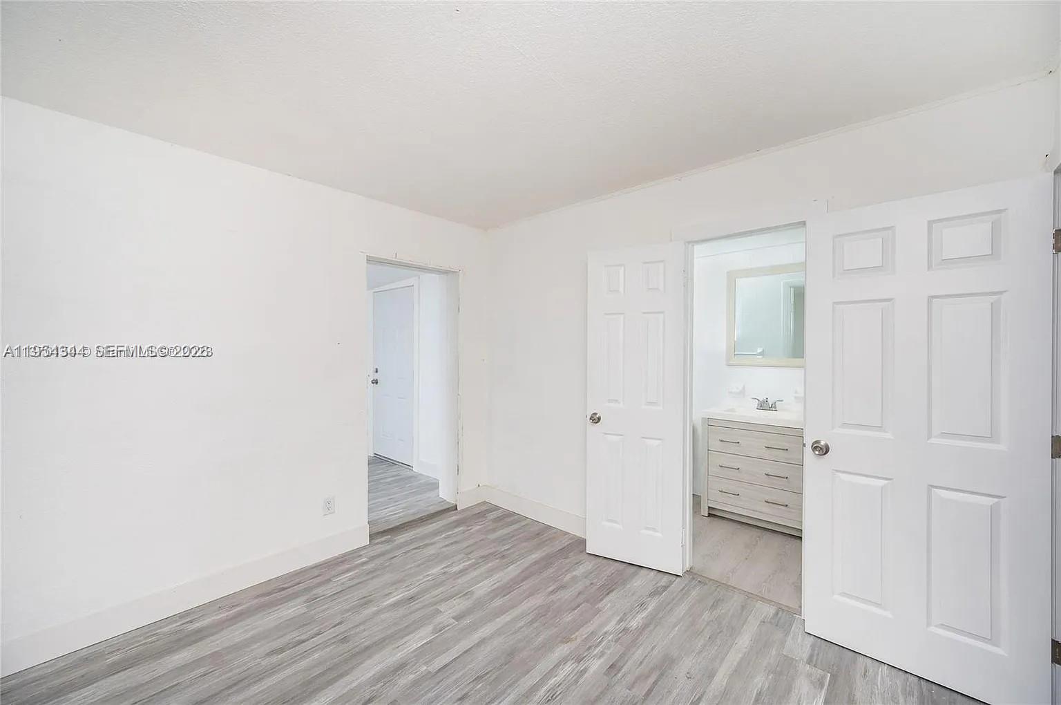 SOUTH MIAMI HEIGHTS ADDN - Residential