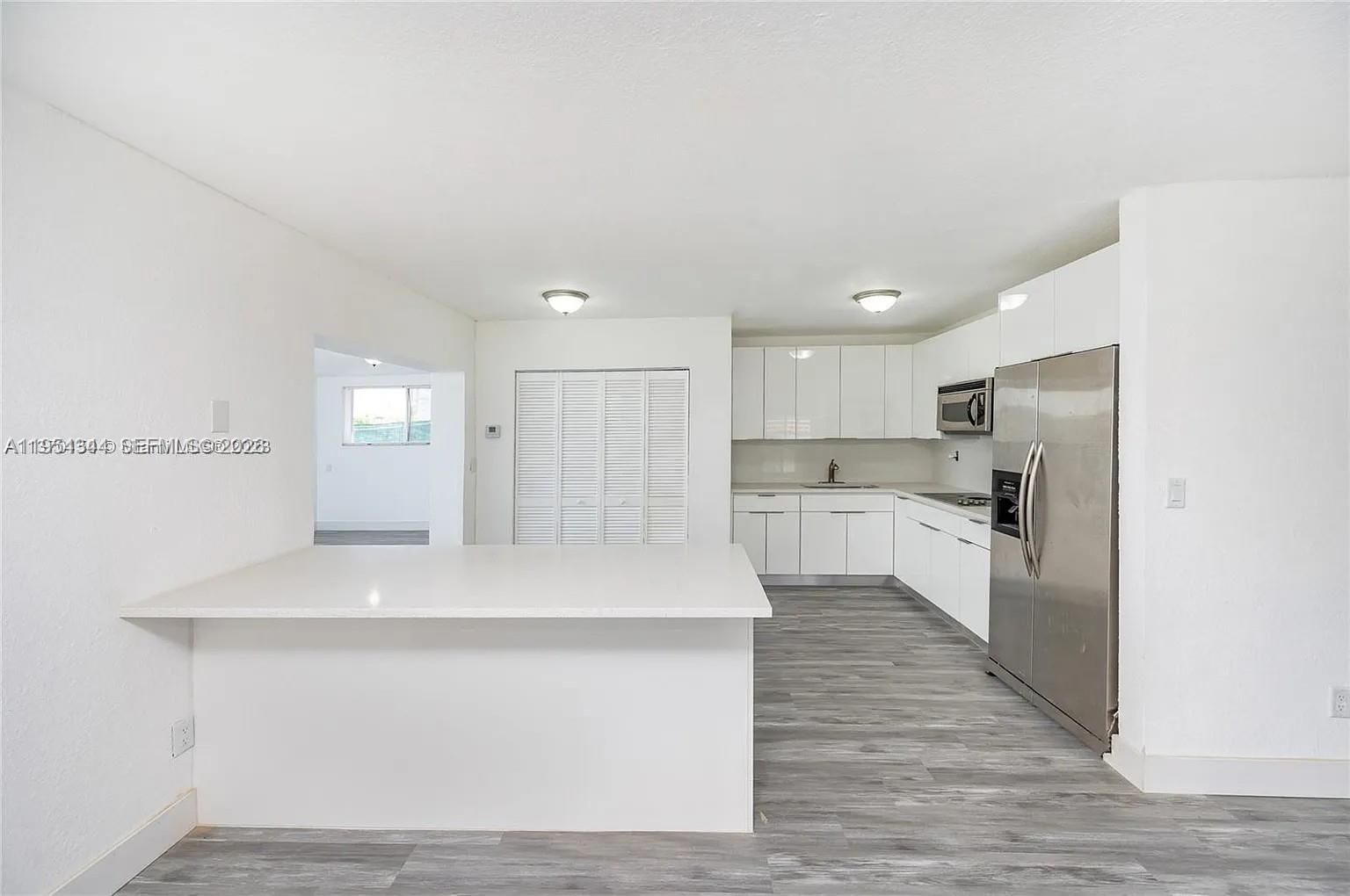 SOUTH MIAMI HEIGHTS ADDN - Residential