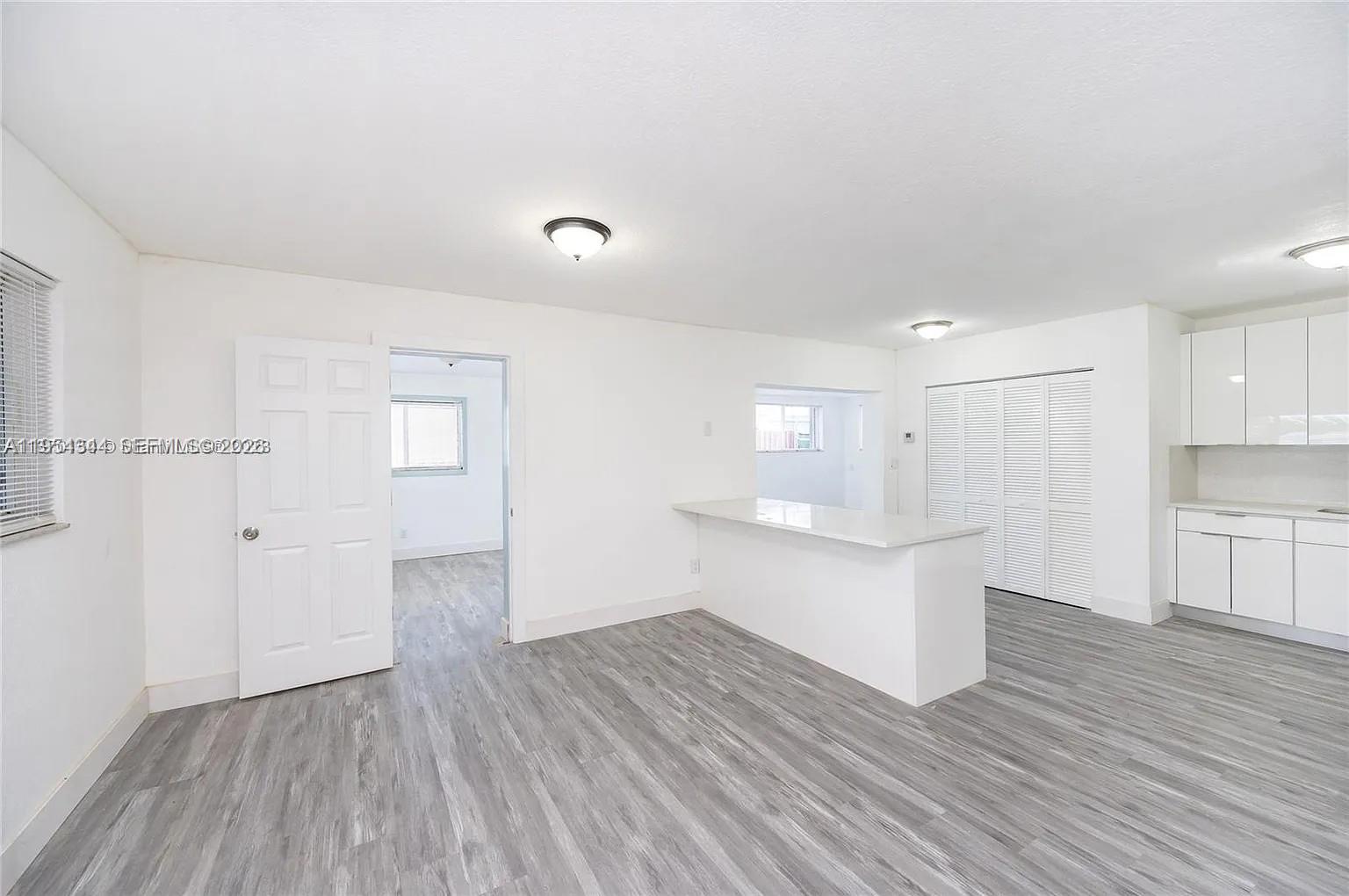 SOUTH MIAMI HEIGHTS ADDN - Residential