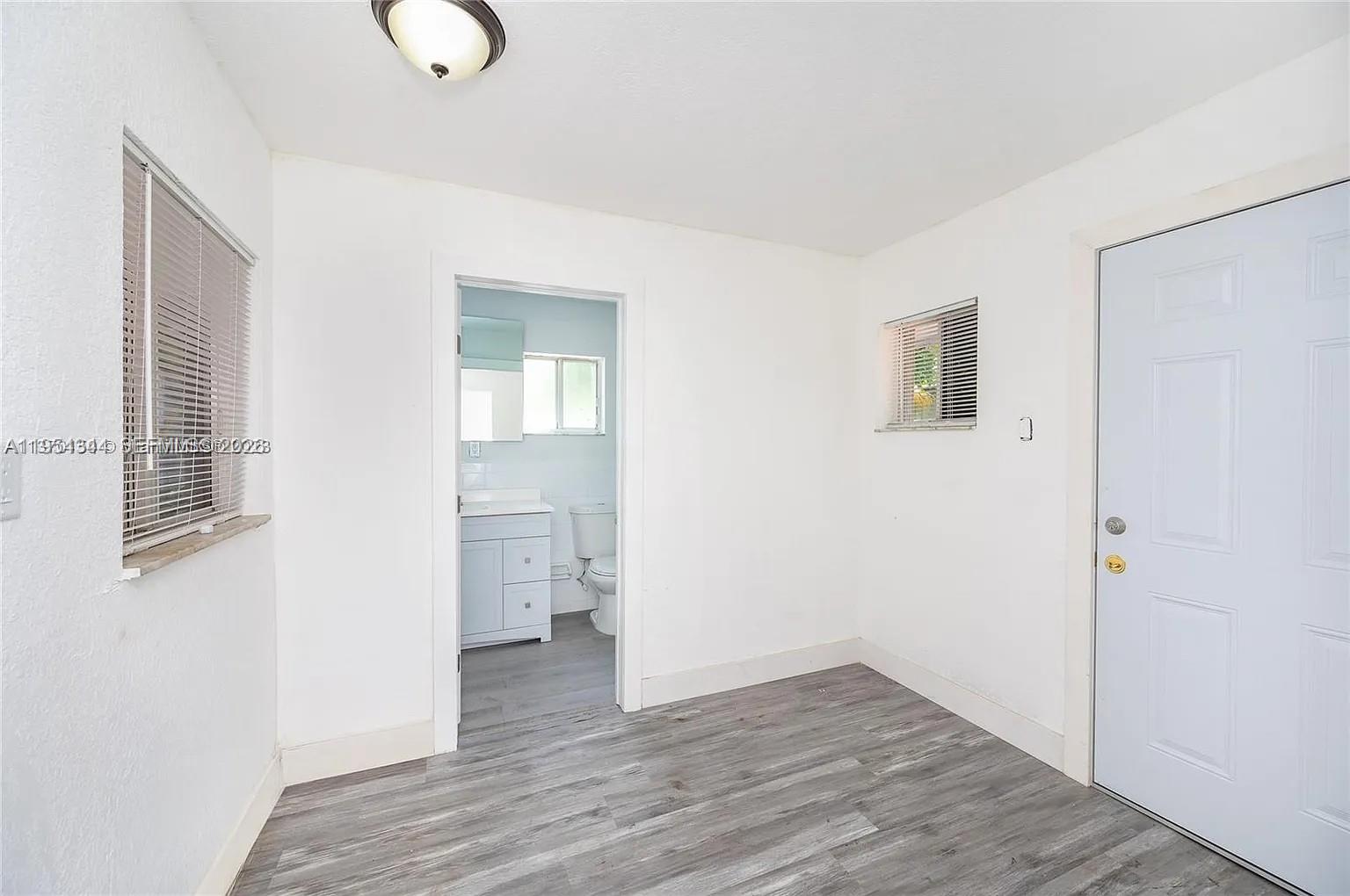 SOUTH MIAMI HEIGHTS ADDN - Residential