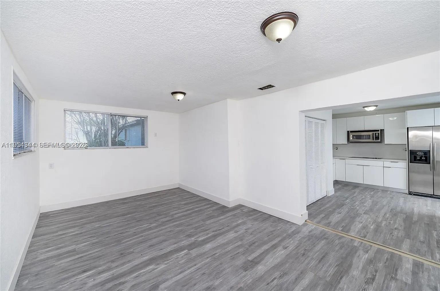 SOUTH MIAMI HEIGHTS ADDN - Residential