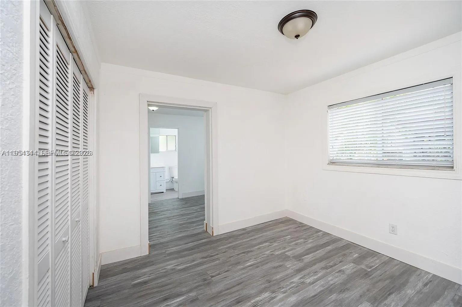 SOUTH MIAMI HEIGHTS ADDN - Residential