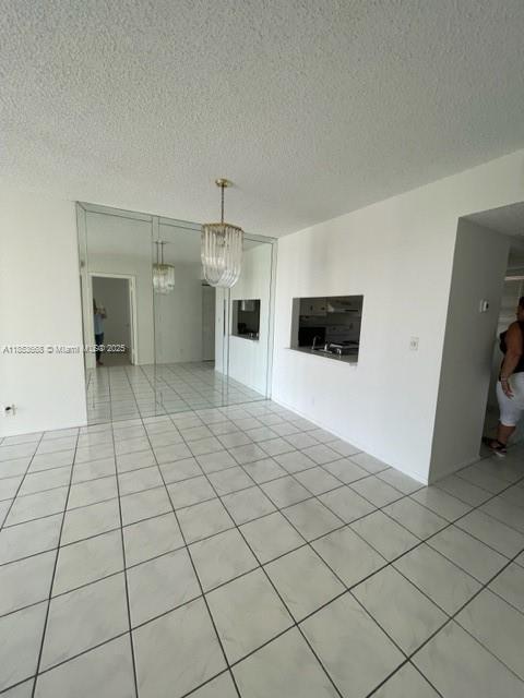POINCIANA 10 PINE ISLAND - Residential