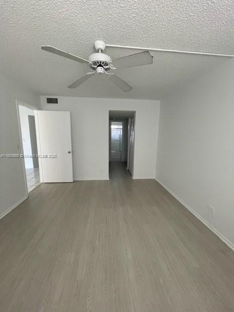 POINCIANA 10 PINE ISLAND - Residential