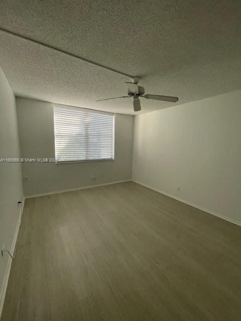 POINCIANA 10 PINE ISLAND - Residential