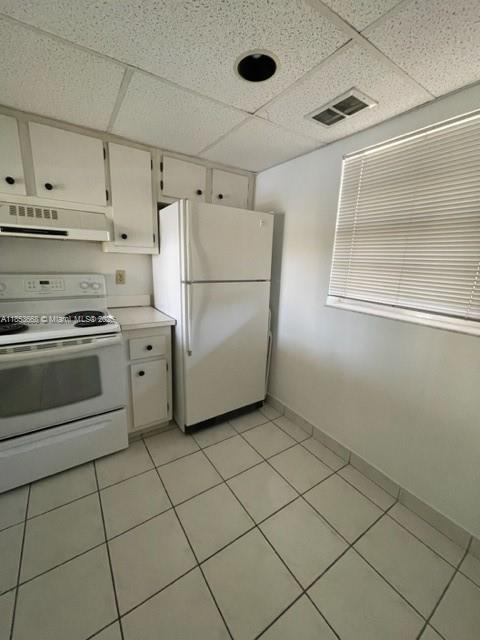 9235 Lagoon Pl 407