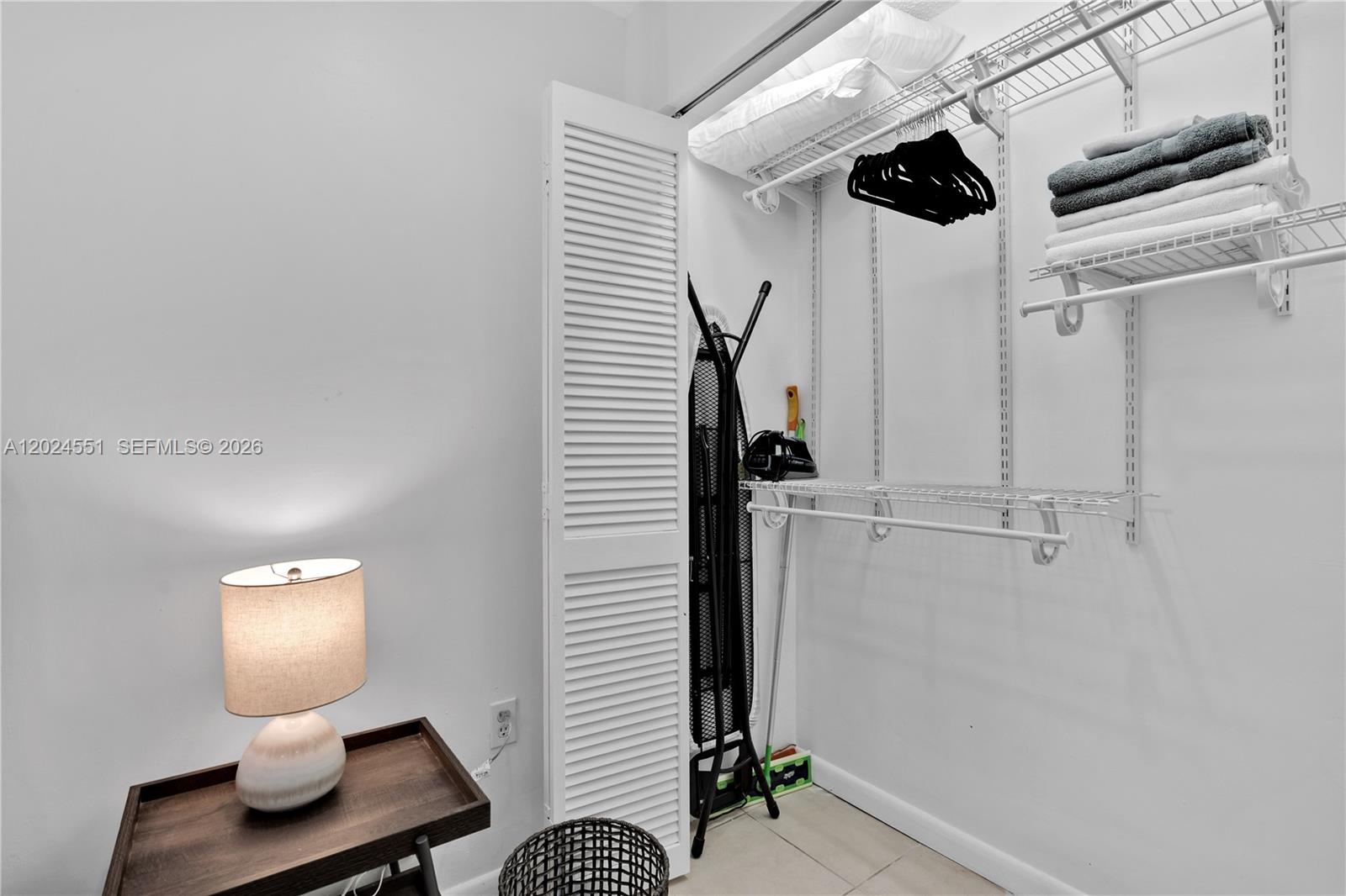 PARKDALE - Residential Lease