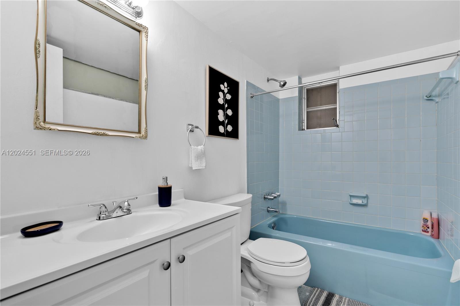 PARKDALE - Residential Lease
