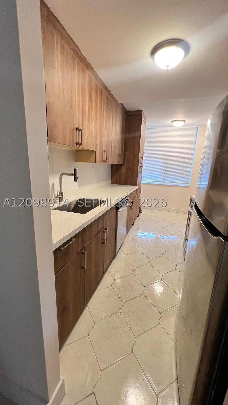 2998 NW 48th Ter