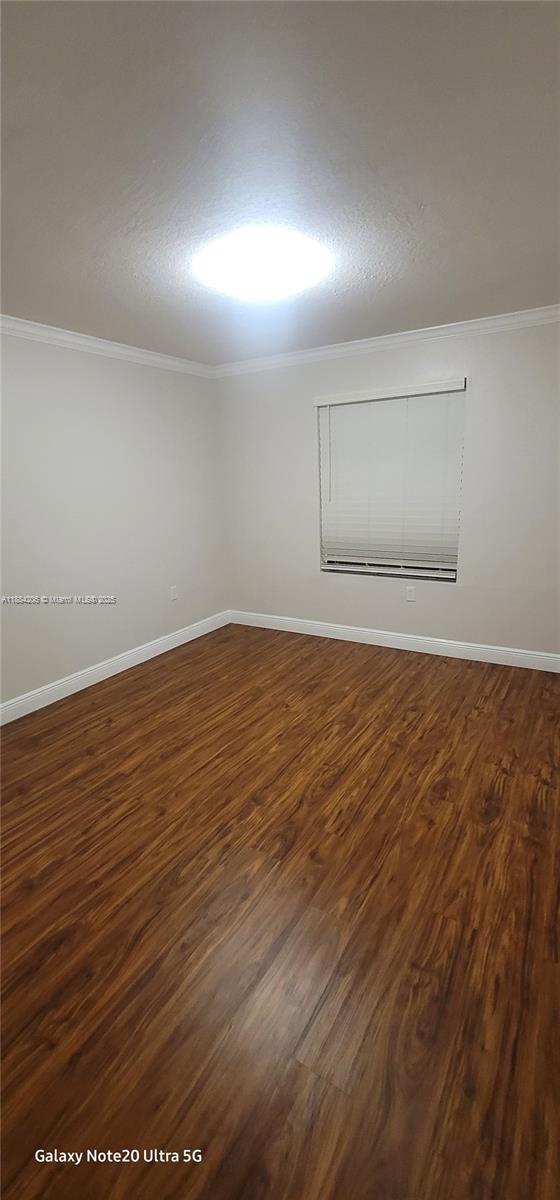 15560 SW 104th Ter 6111