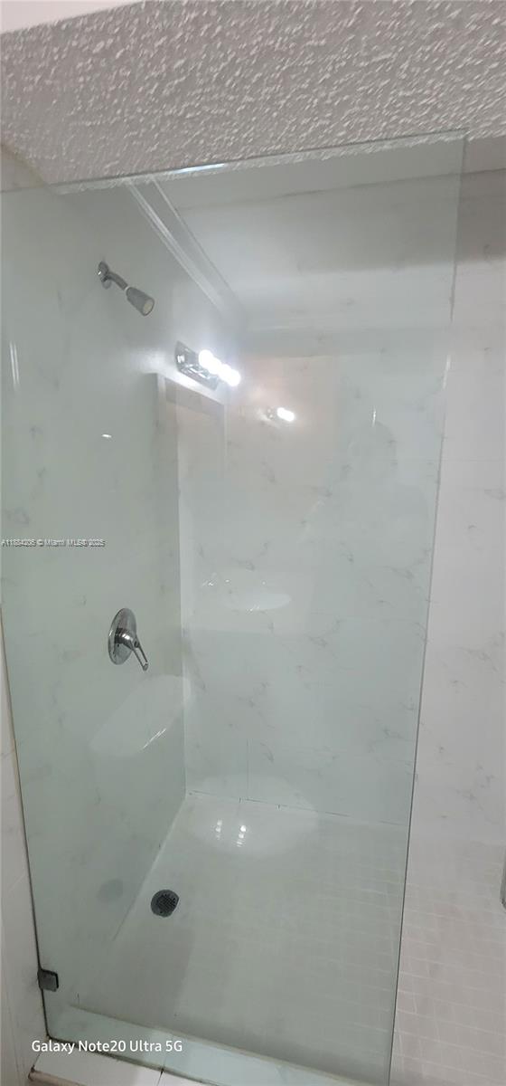 15560 SW 104th Ter 6111