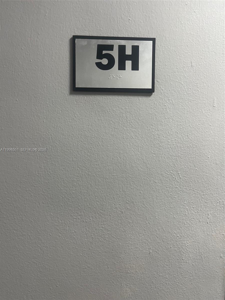 CARIBBEAN TOWERS CONDO - Residential