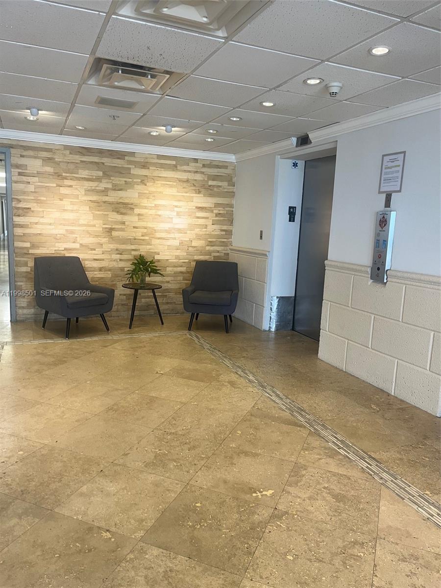 CARIBBEAN TOWERS CONDO - Residential