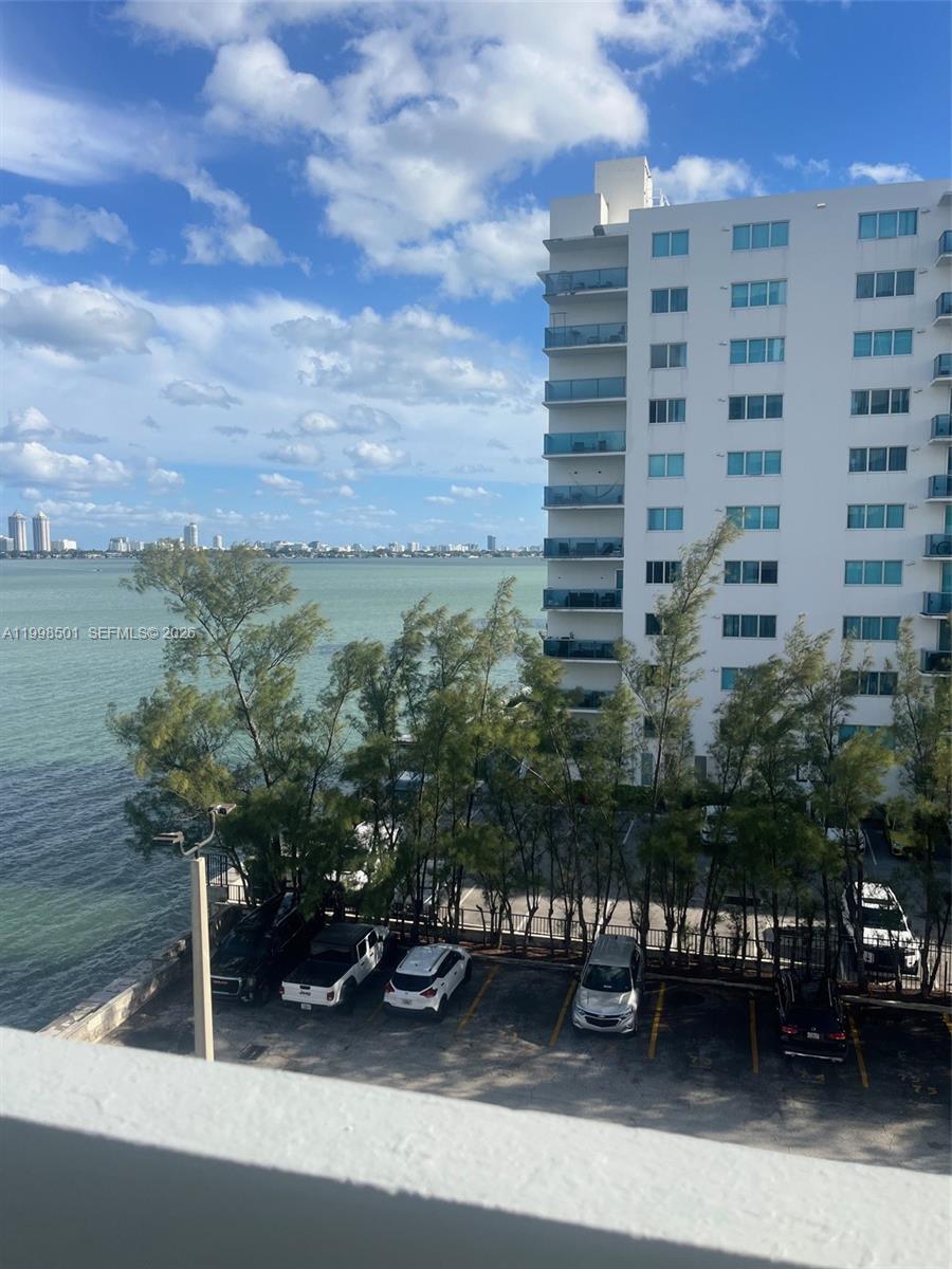 CARIBBEAN TOWERS CONDO - Residential