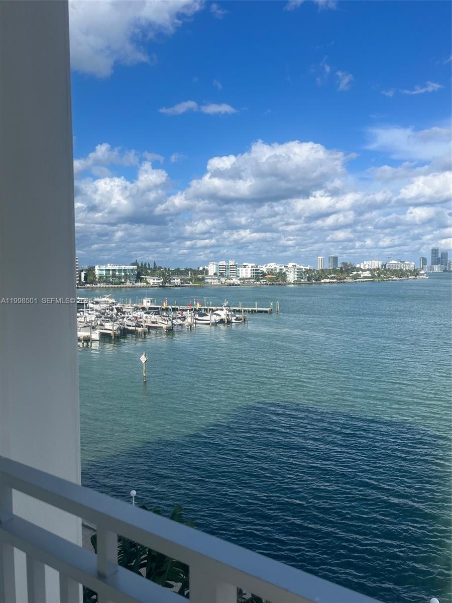 CARIBBEAN TOWERS CONDO - Residential