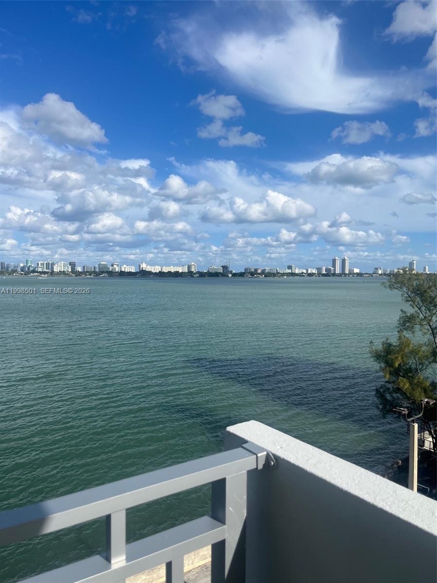 CARIBBEAN TOWERS CONDO - Residential