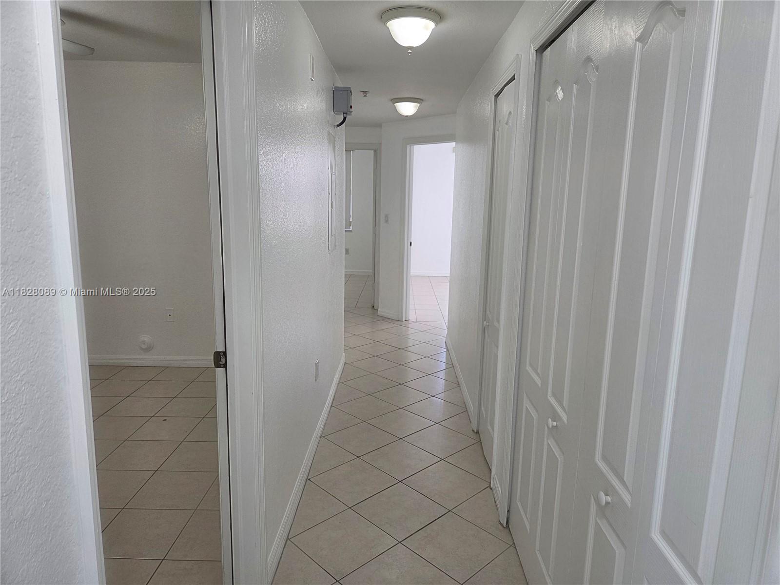 8858 W Flagler St 105